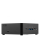 MSI Cubi NUC AI+ 2MG Ultra 7-258V/32GB/1TB/Win11P Cubi NUC AI+ 2MG-001EU - 1454996 - zdjęcie 3